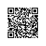 MS27467T17F26PA-LC_25A QRCode