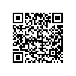 MS27467T17F26PC-LC_277 QRCode