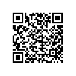 MS27467T17F26PC_277 QRCode