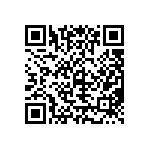 MS27467T17F26S-UTHST3 QRCode