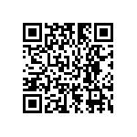 MS27467T17F35A QRCode