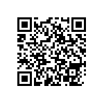 MS27467T17F35AA QRCode