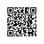 MS27467T17F35AC QRCode