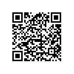 MS27467T17F35H QRCode