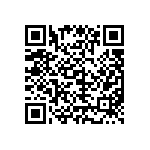 MS27467T17F35H_64 QRCode