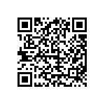 MS27467T17F35PA-LC QRCode