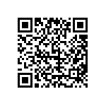 MS27467T17F35PA-LC_25A QRCode