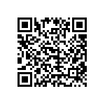 MS27467T17F35PA QRCode
