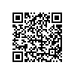 MS27467T17F35PB-LC QRCode