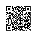 MS27467T17F35PC_277 QRCode