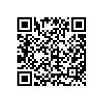 MS27467T17F35S-LC QRCode