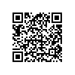 MS27467T17F35SBL QRCode