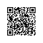 MS27467T17F55P QRCode