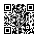 MS27467T17F6A QRCode