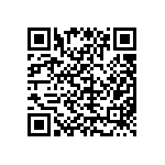 MS27467T17F6A_277 QRCode