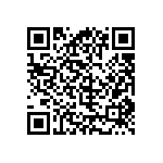 MS27467T17F6H-LC QRCode