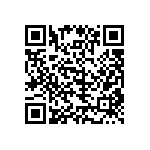 MS27467T17F6PBL QRCode