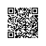 MS27467T17F6P_25A QRCode