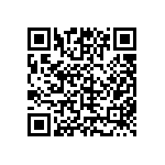 MS27467T17F6S-LC_64 QRCode