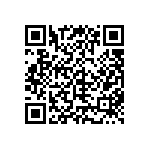 MS27467T17F6S-UTSB3 QRCode