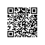 MS27467T17F6SA-LC_64 QRCode