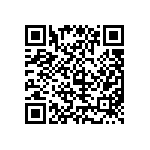 MS27467T17F6SB-LC QRCode