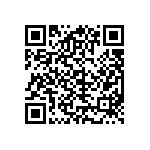 MS27467T17F6SC_277 QRCode