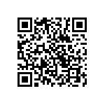 MS27467T17F8AA QRCode