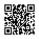 MS27467T17F8H QRCode