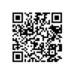 MS27467T17F8HB QRCode