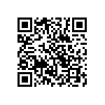 MS27467T17F8HC QRCode