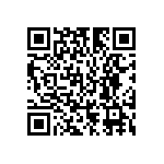 MS27467T17F8P-LC QRCode