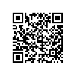 MS27467T17F8PB-LC QRCode