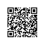 MS27467T17F8PB_25A QRCode