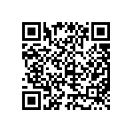 MS27467T17F8PC-LC QRCode