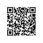 MS27467T17F8PC-LC_25A QRCode