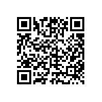 MS27467T17F8S-LC_64 QRCode