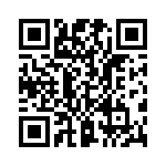 MS27467T17F8S QRCode