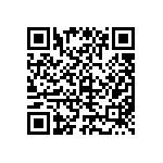 MS27467T17F8SC-LC QRCode