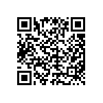 MS27467T17F8S_25A QRCode