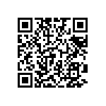 MS27467T17F99BB QRCode