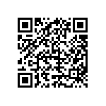 MS27467T17F99PC-LC QRCode