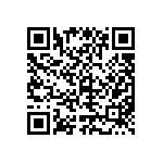 MS27467T17F99S-LC QRCode