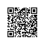 MS27467T17F99S QRCode