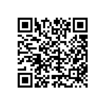 MS27467T17F99SA_25A QRCode