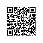 MS27467T17F99SB-LC QRCode