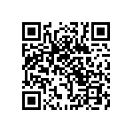 MS27467T17Z26BA QRCode