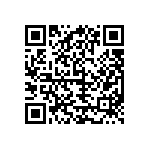 MS27467T17Z26PA-LC QRCode