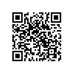 MS27467T17Z35PA QRCode