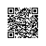 MS27467T17Z6AA QRCode